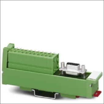 PHOENIX 2959560 Interfacemodule 46.5 mm