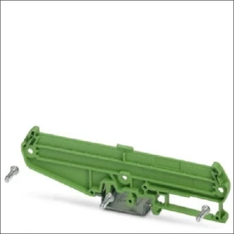 PHOENIX 2959683 Profiel fuer opbouw elektronica behuizing 5 mm