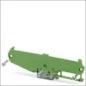PHOENIX 2906212 Profiel fuer opbouw elektronica behuizing 2000 mm