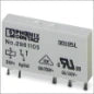 PHOENIX 2901873 Relaissockel 6.2 mm