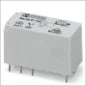 PHOENIX 2900931 RIF-1-BPT/2X21 Relaisvoet