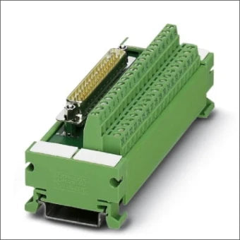 PHOENIX 2962748 Interfacemodule 43.12 mm