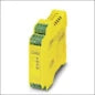 SCHNEIDER ZB4BA234 Drucktaster-Frontteil