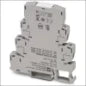 PHOENIX 2967099 PLC-RSC-230UC/21-21 Schakelrelais