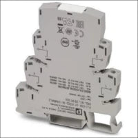 PHOENIX 2967604 PLC-RSC- 24DC/ 1IC/ACT Schakelrelais