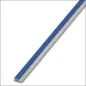 PHOENIX 2982799 PLC-BSC- 24UC/ 1/ACT Relaisvoet