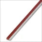 PHOENIX 2967099 Schaltrelais 14 mm
