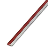 PHOENIX 2967125 Schaltrelais 14 mm