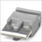 PHOENIX 2966207 PLC-RSC-230UC/21 Schakelrelais