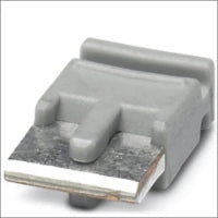 PHOENIX 2967099 PLC-RSC-230UC/21-21 Schakelrelais