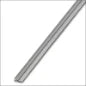 PHOENIX 2966207 PLC-RSC-230UC/21 Schakelrelais