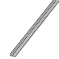 PHOENIX 2967772 PLC-BSC- 24DC/21HC Relaisvoet