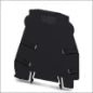 PHOENIX 2900330 Schaltrelais 14 mm