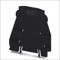 PHOENIX 2900330 Schaltrelais 14 mm