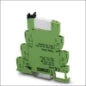 PHOENIX 2800768 PT-IQ-PTB-UT Bliksemstroomafleider voor data en M&R