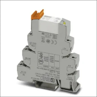 PHOENIX 2967109 Schaltrelais 14 mm