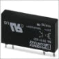 PHOENIX 2901873 Relaissockel 6.2 mm