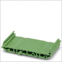 PHOENIX 2970028 Profiel fuer opbouw elektronica behuizing 22.5 mm