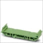 PHOENIX 2970015 Profiel fuer opbouw elektronica behuizing 45 mm
