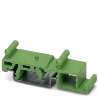 PHOENIX 2970015 Profiel fuer opbouw elektronica behuizing 45 mm