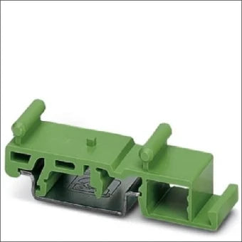 PHOENIX 2970031 Profiel fuer Aufbau elektronica behuizing
