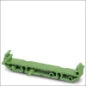 PHOENIX 2970028 Profiel fuer opbouw elektronica behuizing 22.5 mm