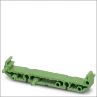 PHOENIX 2970028 Profiel fuer opbouw elektronica behuizing 22.5 mm