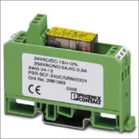 ABB 1SCA022353R4970 Hilfskontaktblock