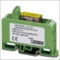 ABB 1SCA022353R4970 Hilfskontaktblock
