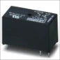 PHOENIX 2900931 RIF-1-BPT/2X21 Relaisvoet
