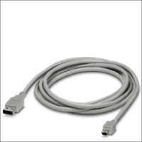 PHOENIX 2320270 QUINT-UPS/ 1AC/ 1AC/500VA