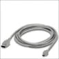 PHOENIX 2320270 UPS 130 mm