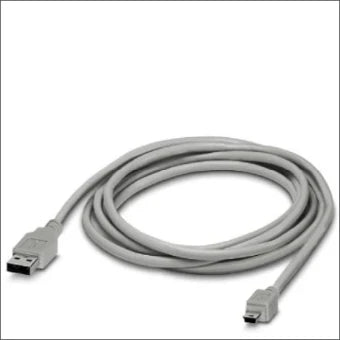 PHOENIX 2986135 Zubehoer/Teile fuer besturingen