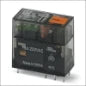 PHOENIX 2900931 Relaissockel 16 mm