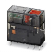EATON 276554 Schuetz 45 mm