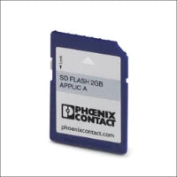 PHOENIX 2700973 PLC basiseenheid 80 mm
