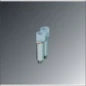 PHOENIX 2800567 ComponentenReihenklemme 5.2 mm