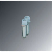 PHOENIX 2800567 ComponentenReihenklemme 5.2 mm