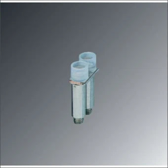 PHOENIX 3000175 Querverbinder Reihenklemme