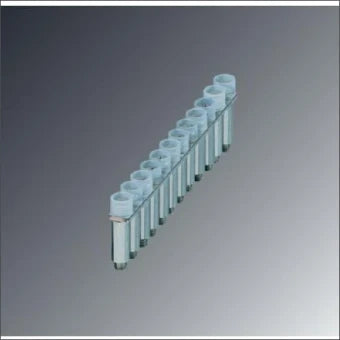 PHOENIX 3000434 Querverbinder Reihenklemme