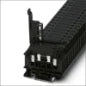PHOENIX 3000543 Endplatte Reihenklemme