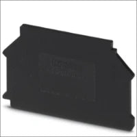 PHOENIX 3118135 EBS 10- 8 Doorverbindingsbrug rijgklem