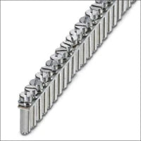 PHOENIX 2770011 Durchgangsreihenklemme 7.75 mm