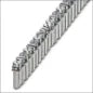 PHOENIX 2770011 Durchgangsreihenklemme 7.75 mm