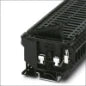 EATON 045478 TM-1-8291/E/SVB Lastscheider