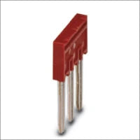 PHOENIX 3047617 UT 4-FE Verbindingsrijgklem