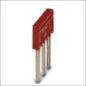 PHOENIX 3047617 UT 4-FE Verbindingsrijgklem