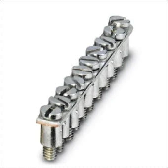 PHOENIX 3001624 Querverbinder Reihenklemme
