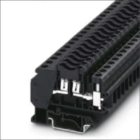 SCHNEIDER CA3KN22BD Hulpcontact, relais 45 mm