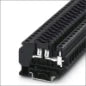 SCHNEIDER CA3KN22BD Hulpcontact, relais 45 mm